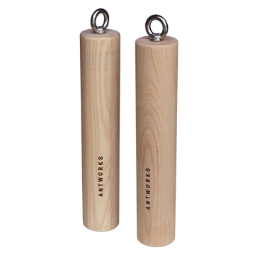 Batons 60
